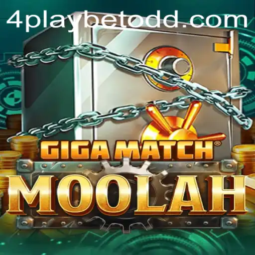 Exploring the Exciting World of GigaMatchMoolah: A New Revolution by 4playbet