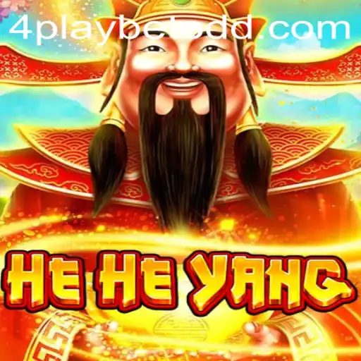 HeHeYang: A New Dimension in Gaming with an Exciting Twist