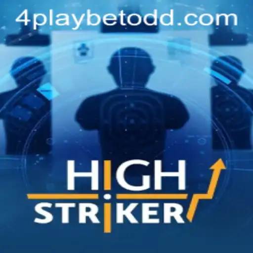 The Exciting World of HighStriker and 4playbet: A Thorough Overview