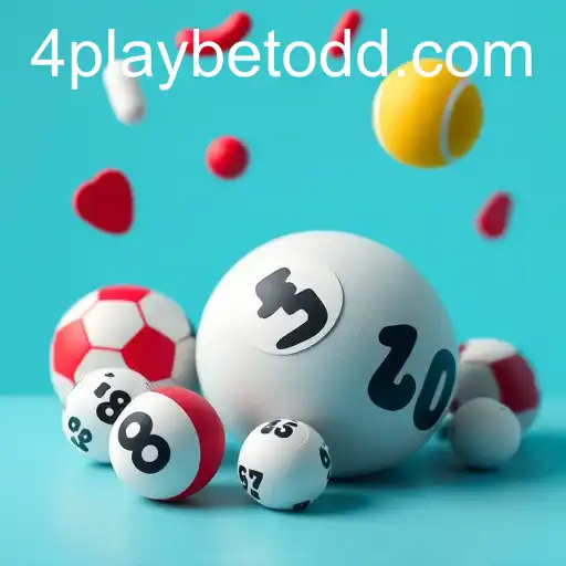 Gaming Experience 4playbet - 800+ Premium and Exclusive Games