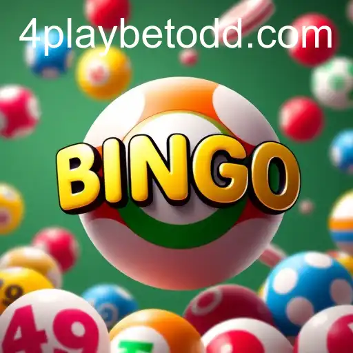 VIP Service 4playbet - 24/7 Support and Exclusive Benefits