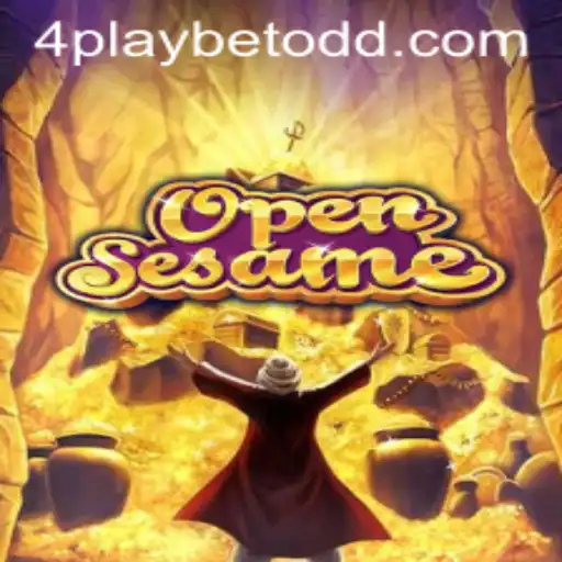 Exploring the Exciting World of OpenSesame: A Revolutionary Adventure with 4playbet