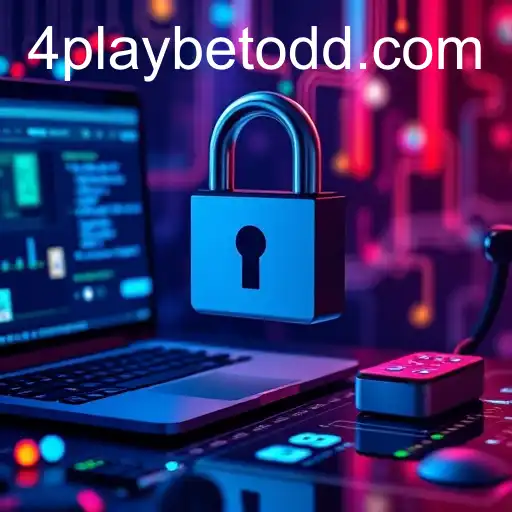 Gaming Experience 4playbet - 800+ Premium and Exclusive Games