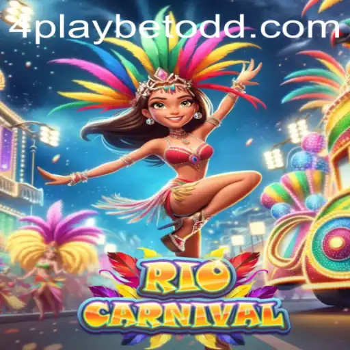 Exploring the Vibrant World of RioCarnival: A High-Energy Casino Experience