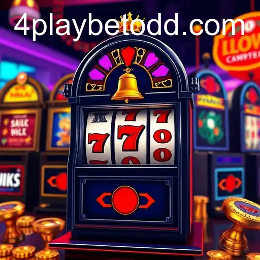 VIP Service 4playbet - 24/7 Support and Exclusive Benefits