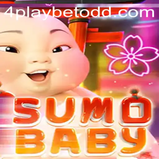 Exploring the Thrills of SumoBaby with 4playbet: A Comprehensive Guide