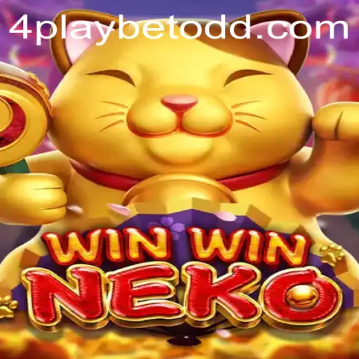 Discovering WinWinNeko: An Engaging New Venture in 4playbet Gaming