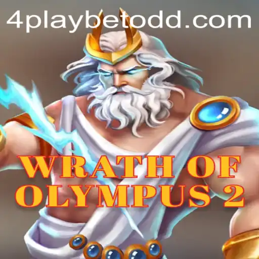 Exploring Wrath of Olympus 2: A Riveting Gaming Experience